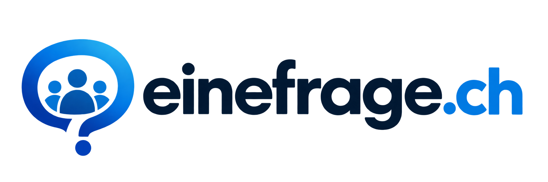 einefrage.ch